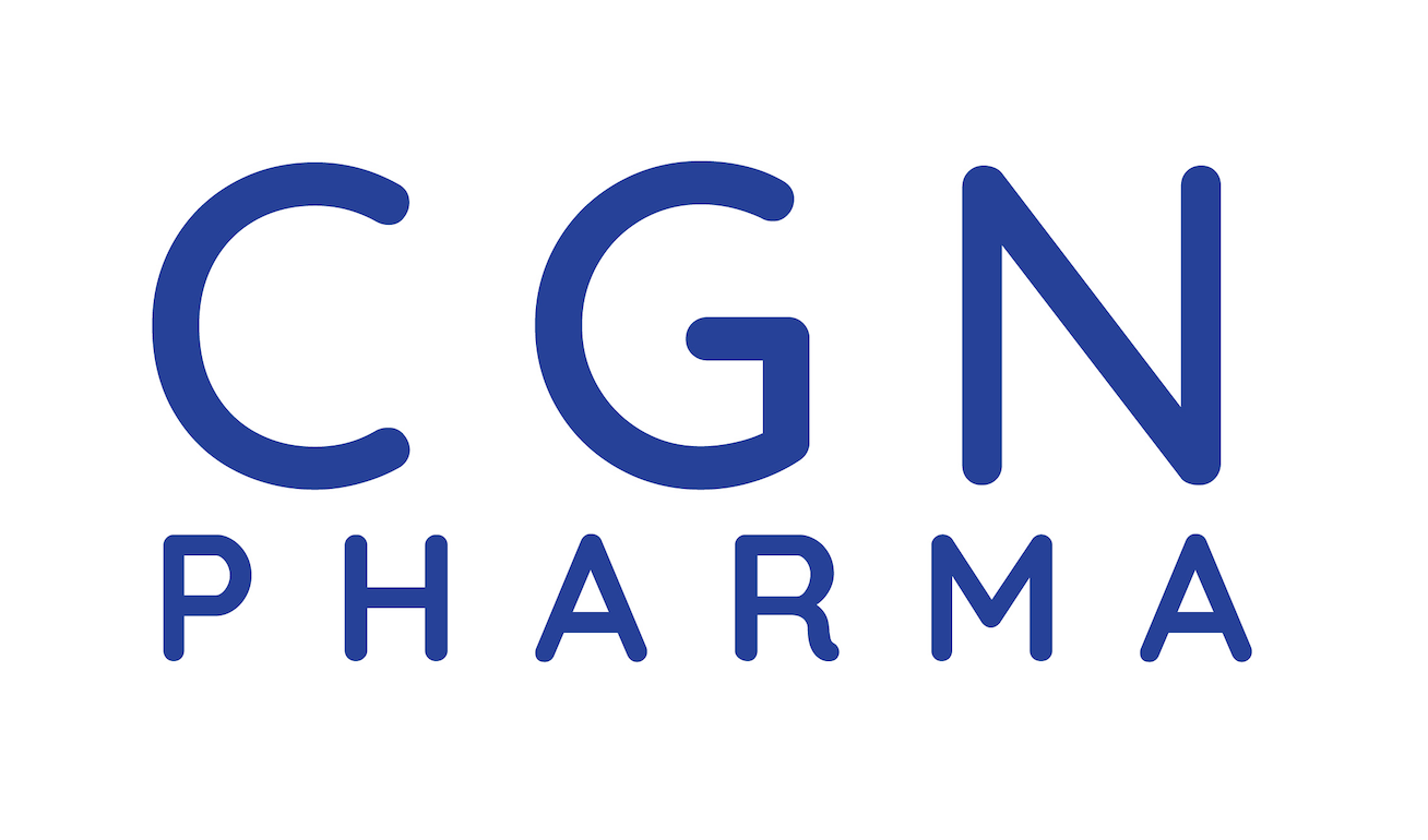 CGN Pharma